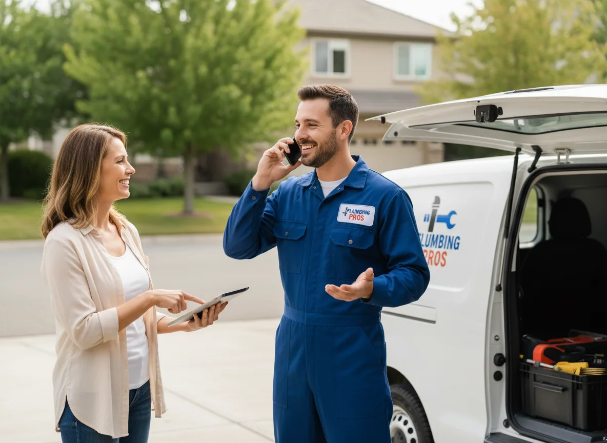 Water Heater Repair Huntingtown, MD FAQs